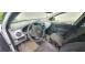 Autoturism dacia logan ford ranger i remorca auto stema diverse 919225 poza 3